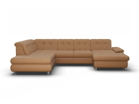 Canapé Medium SE1,5Aho R